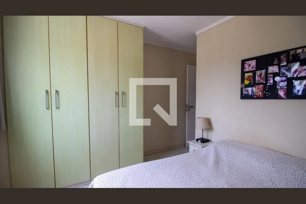 Apartamento, 3 quartos, 99 m² - Foto 47