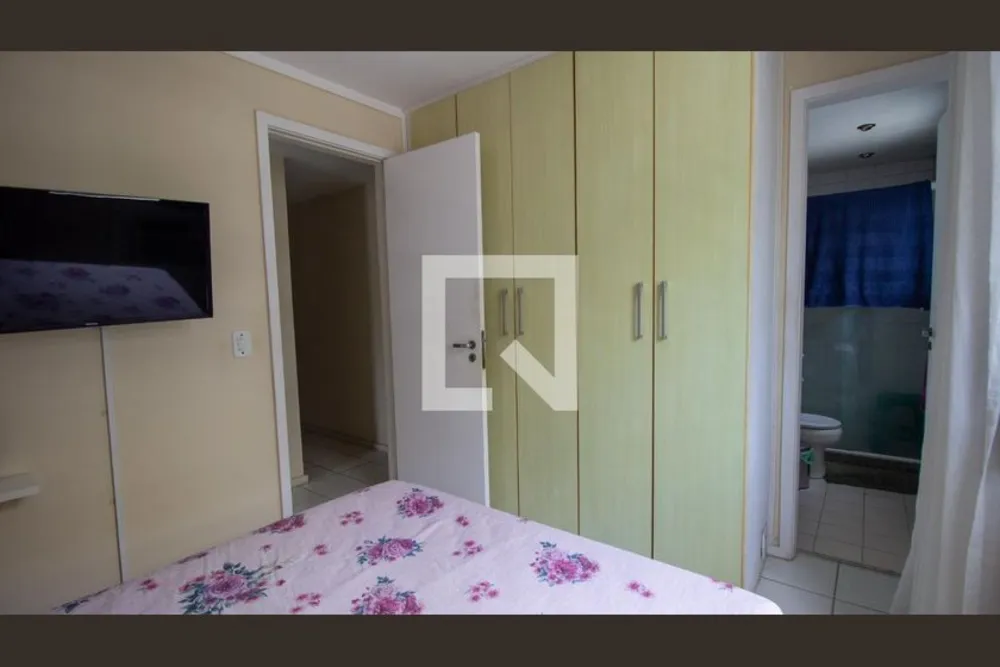 Apartamento, 3 quartos, 99 m² - Foto 23