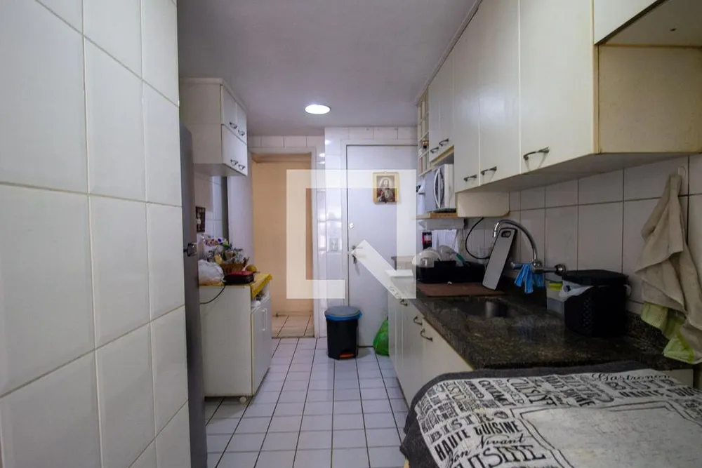 Apartamento, 3 quartos, 99 m² - Foto 64