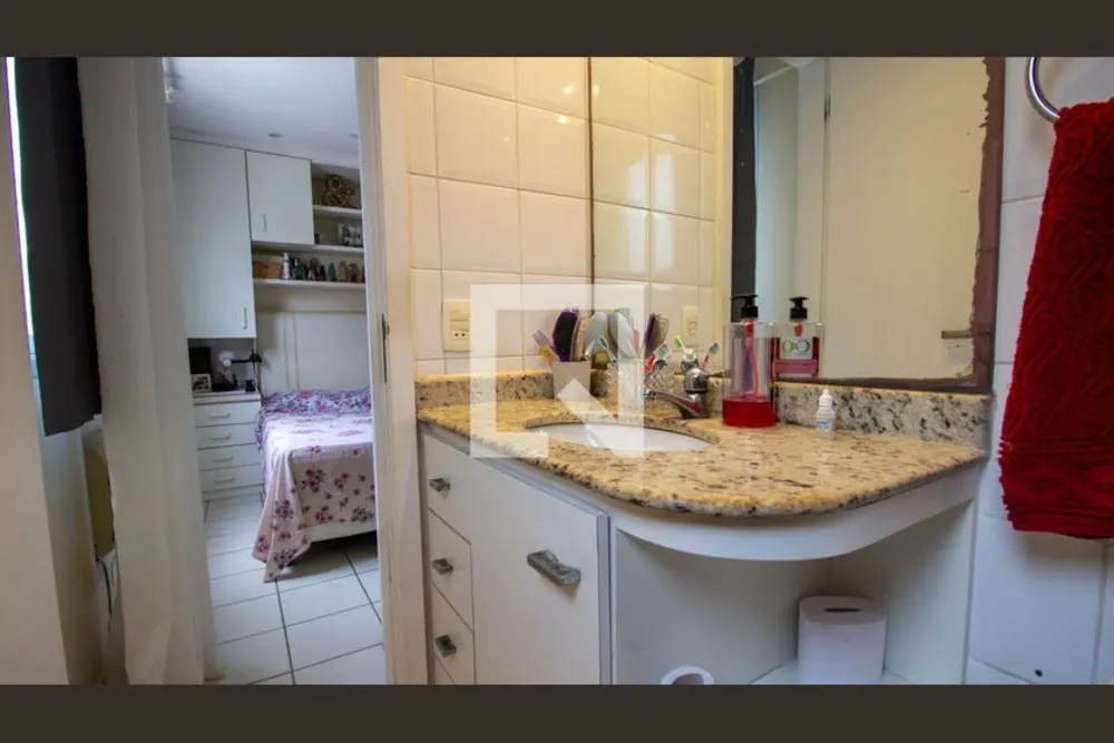 Apartamento, 3 quartos, 99 m² - Foto 33