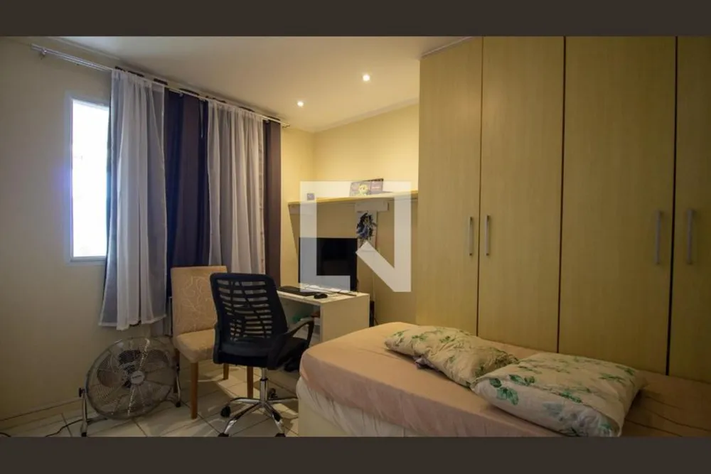 Apartamento, 3 quartos, 99 m² - Foto 35