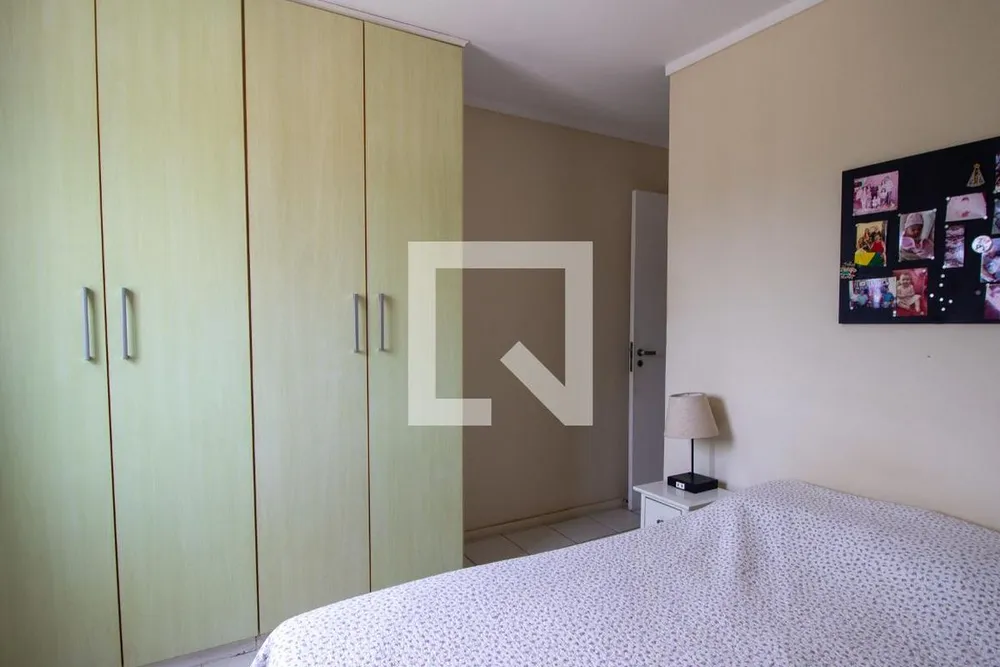 Apartamento, 3 quartos, 99 m² - Foto 48