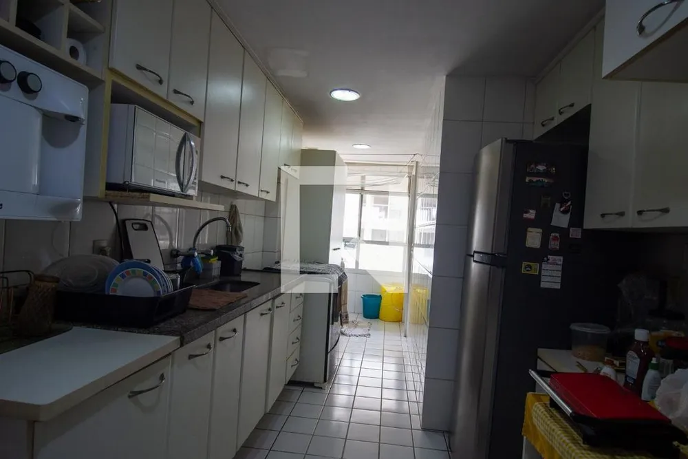 Apartamento, 3 quartos, 99 m² - Foto 62