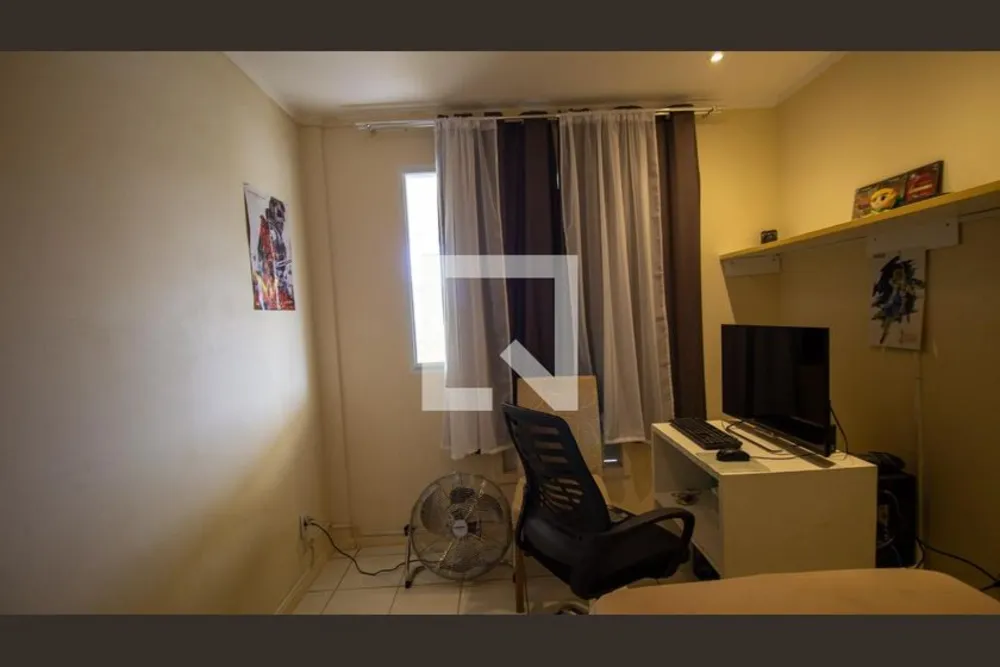 Apartamento, 3 quartos, 99 m² - Foto 37