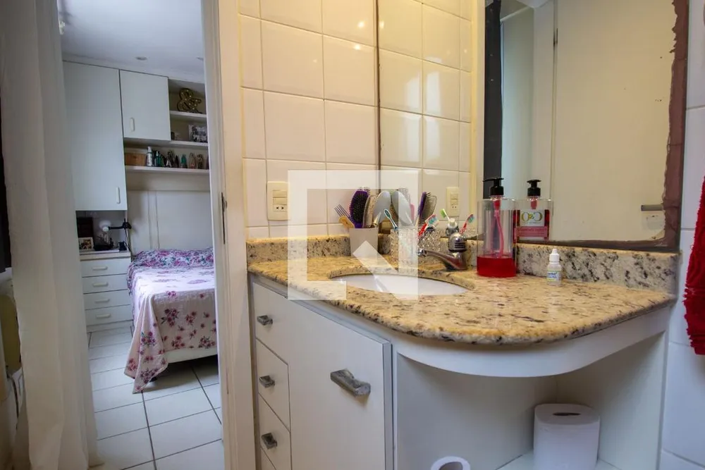 Apartamento, 3 quartos, 99 m² - Foto 34