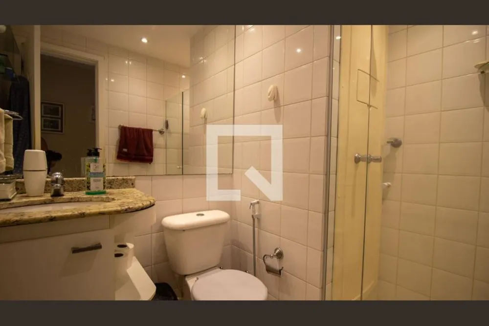 Apartamento, 3 quartos, 99 m² - Foto 51