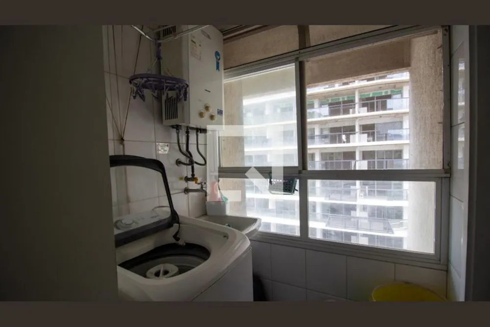 Apartamento, 3 quartos, 99 m² - Foto 65