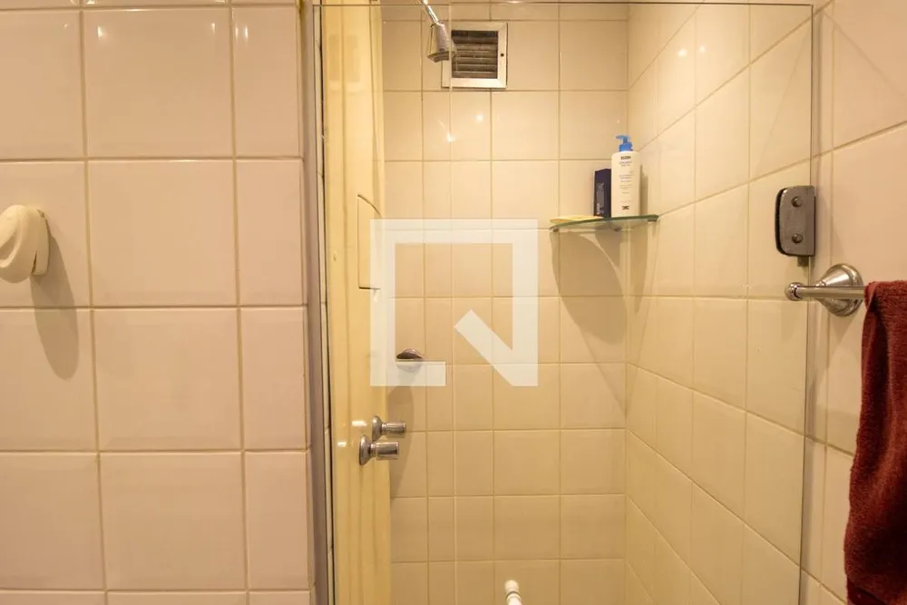 Apartamento, 3 quartos, 99 m² - Foto 56