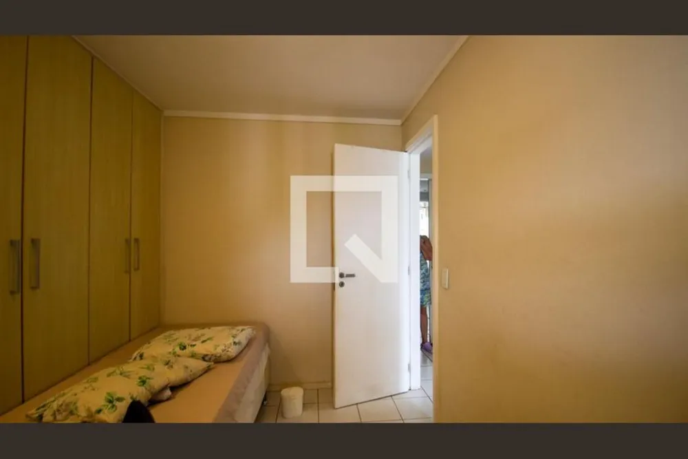 Apartamento, 3 quartos, 99 m² - Foto 41