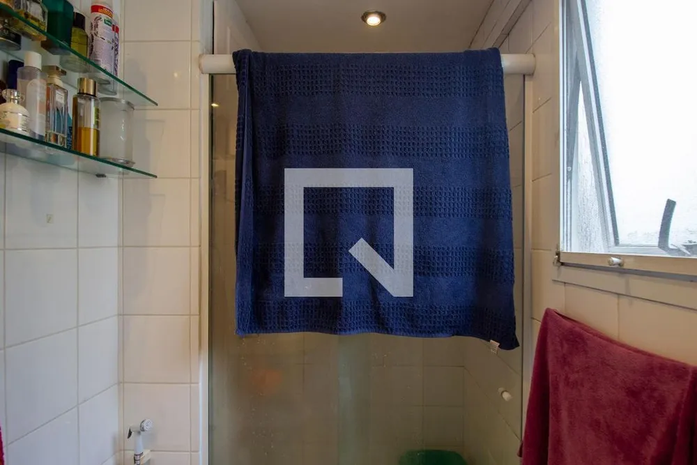 Apartamento, 3 quartos, 99 m² - Foto 32