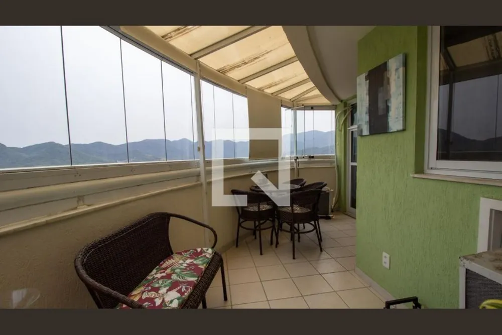 Apartamento, 3 quartos, 99 m² - Foto 15