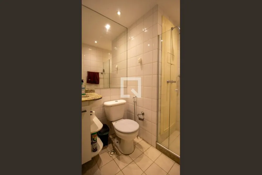 Apartamento, 3 quartos, 99 m² - Foto 53