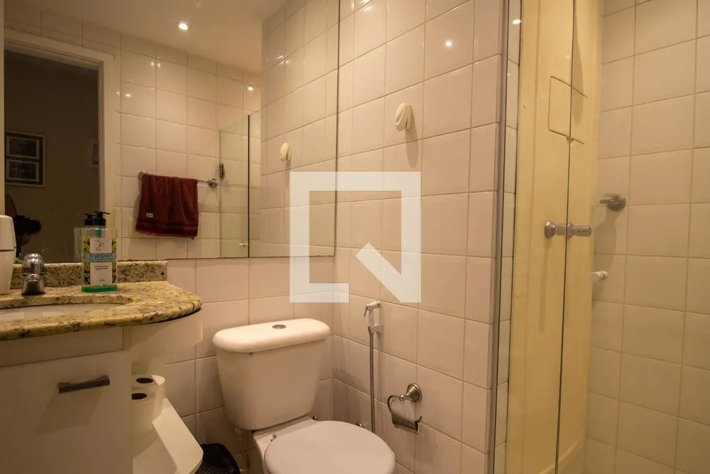 Apartamento, 3 quartos, 99 m² - Foto 52