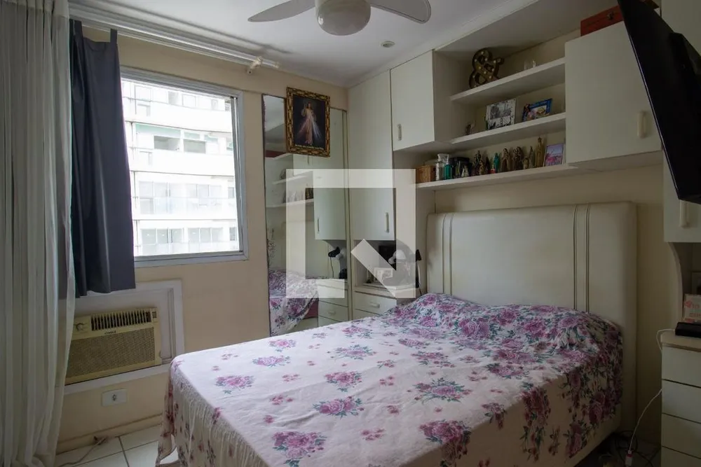 Apartamento, 3 quartos, 99 m² - Foto 20