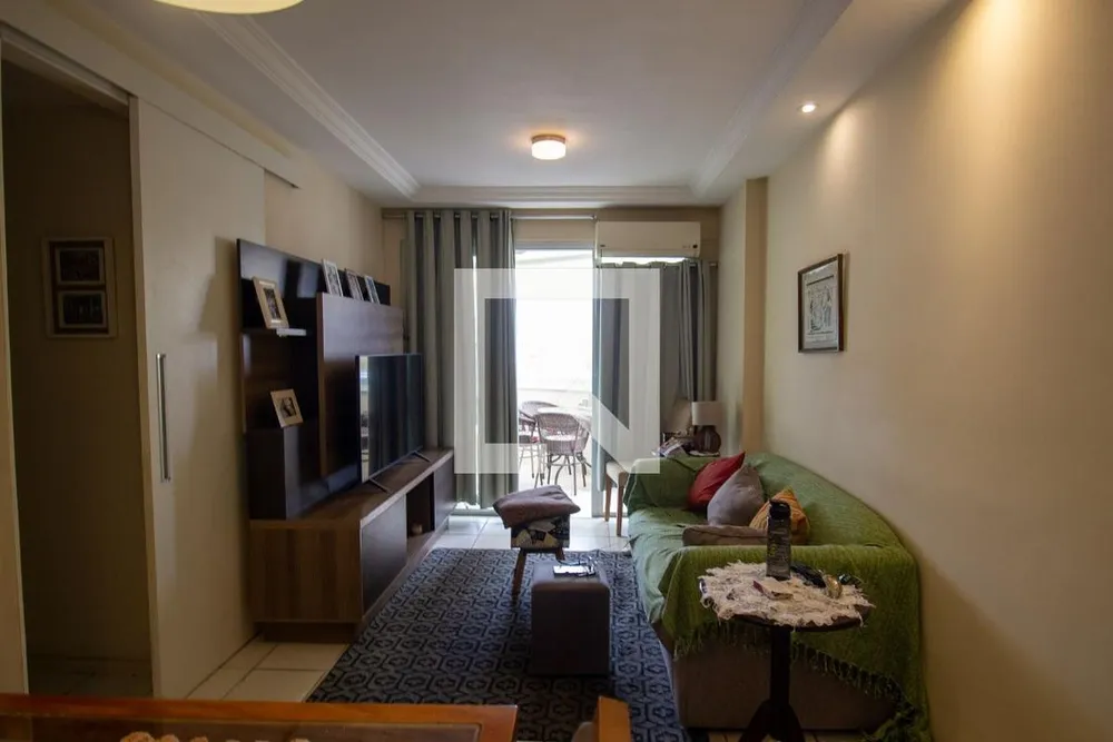 Apartamento, 3 quartos, 99 m² - Foto 4