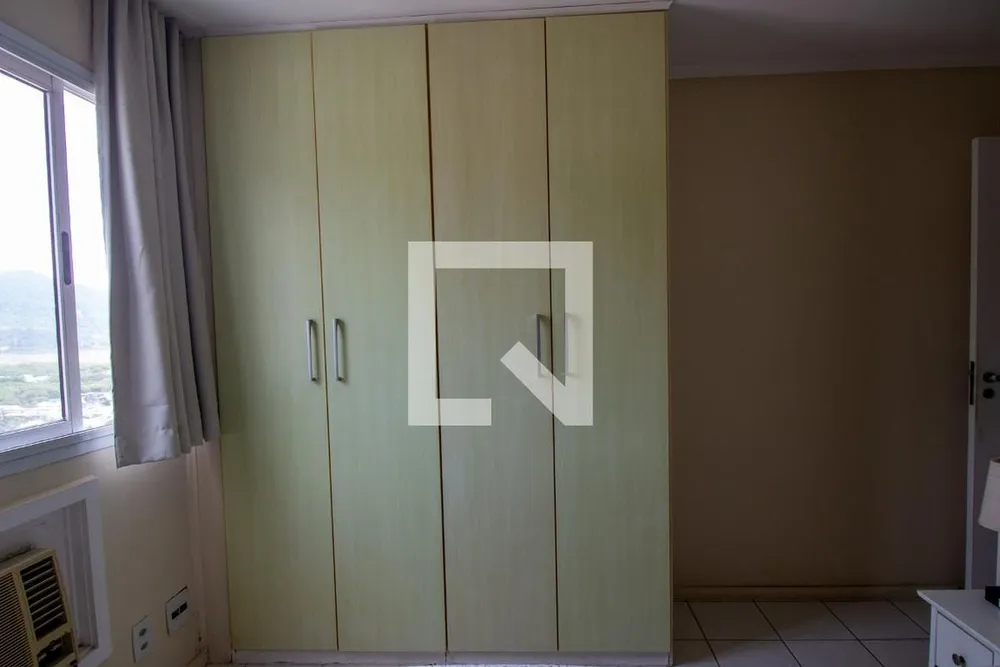 Apartamento, 3 quartos, 99 m² - Foto 50