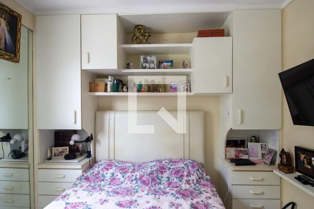 Apartamento, 3 quartos, 99 m² - Foto 22
