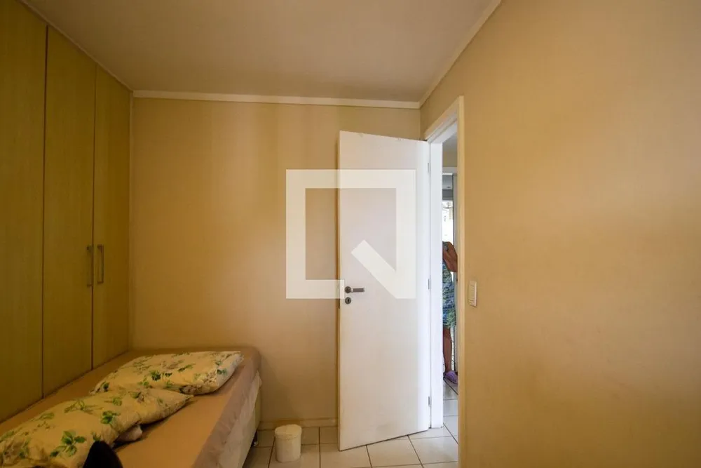 Apartamento, 3 quartos, 99 m² - Foto 42