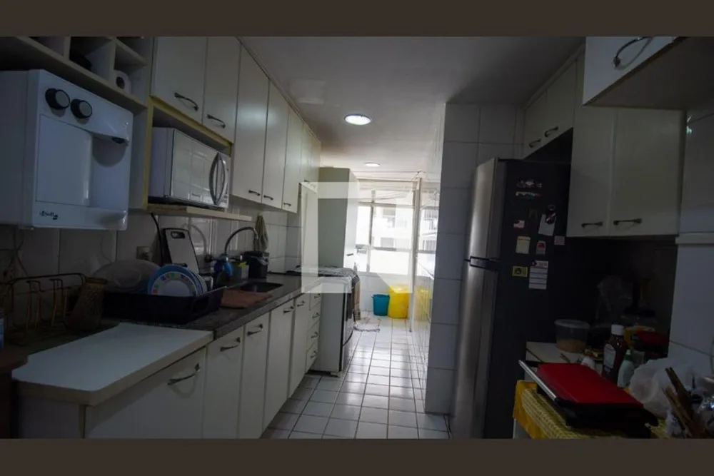 Apartamento, 3 quartos, 99 m² - Foto 61