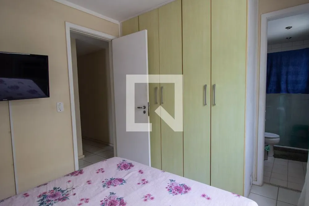 Apartamento, 3 quartos, 99 m² - Foto 24