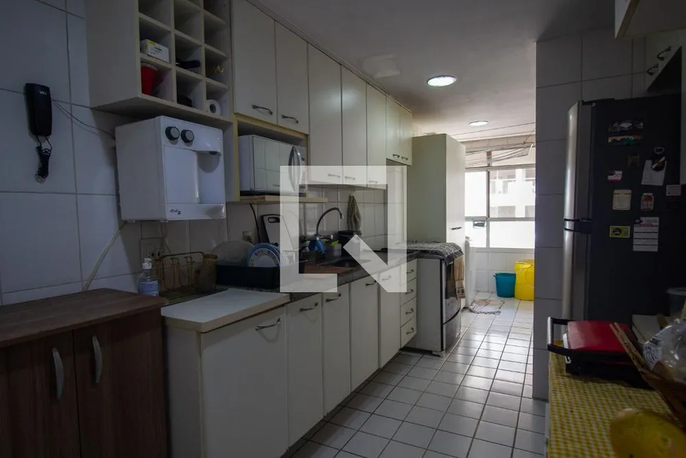 Apartamento, 3 quartos, 99 m² - Foto 60