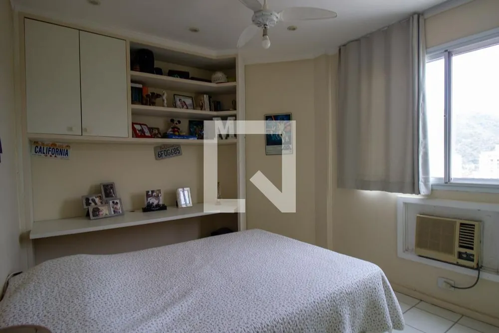 Apartamento, 3 quartos, 99 m² - Foto 44