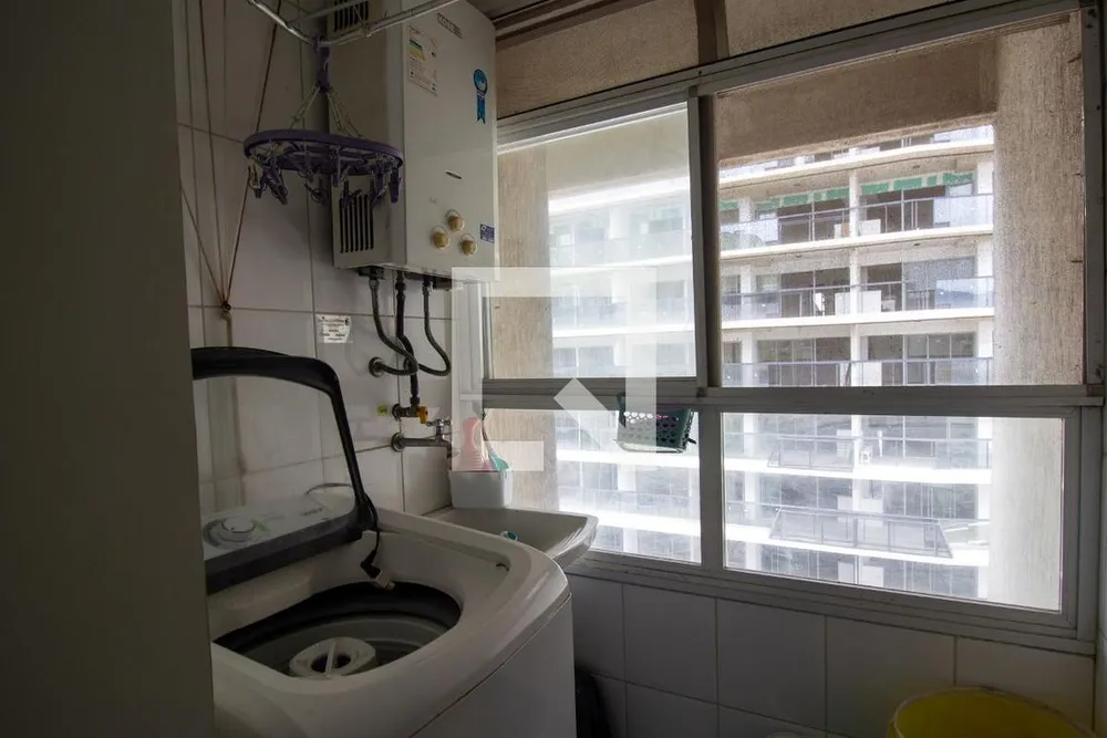Apartamento, 3 quartos, 99 m² - Foto 66