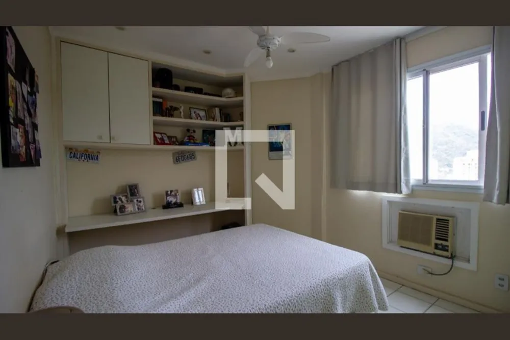Apartamento, 3 quartos, 99 m² - Foto 43