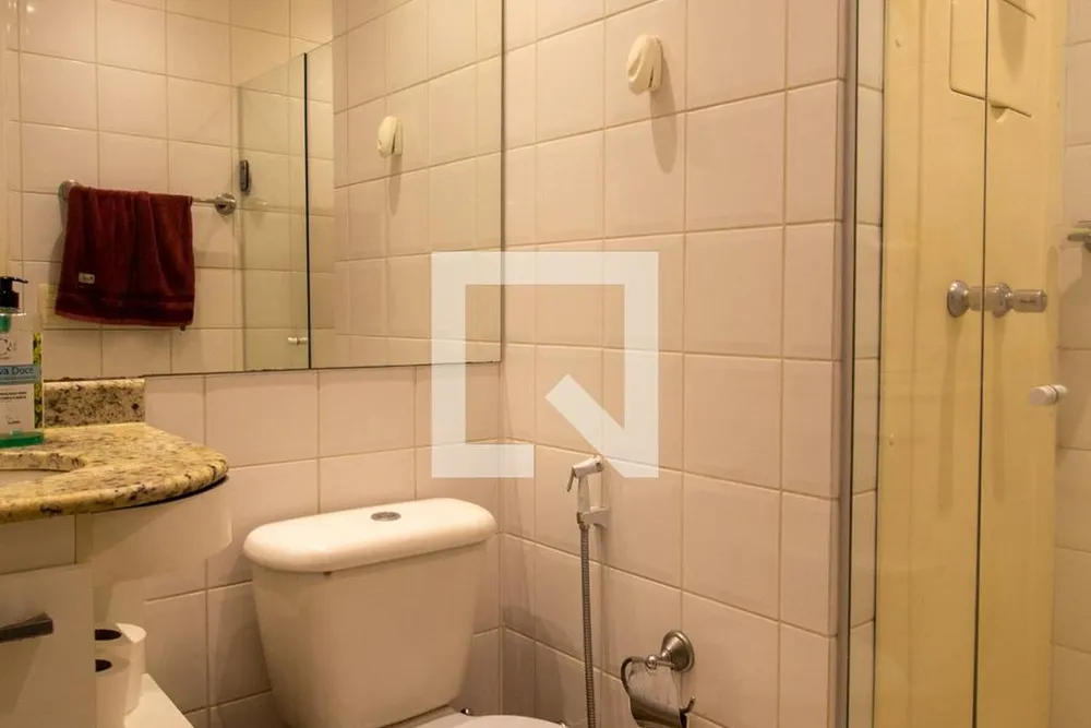 Apartamento, 3 quartos, 99 m² - Foto 54