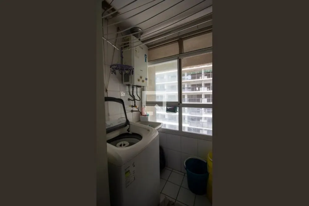 Apartamento, 3 quartos, 99 m² - Foto 67