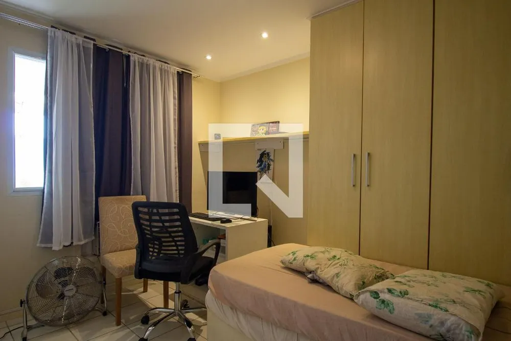 Apartamento, 3 quartos, 99 m² - Foto 36
