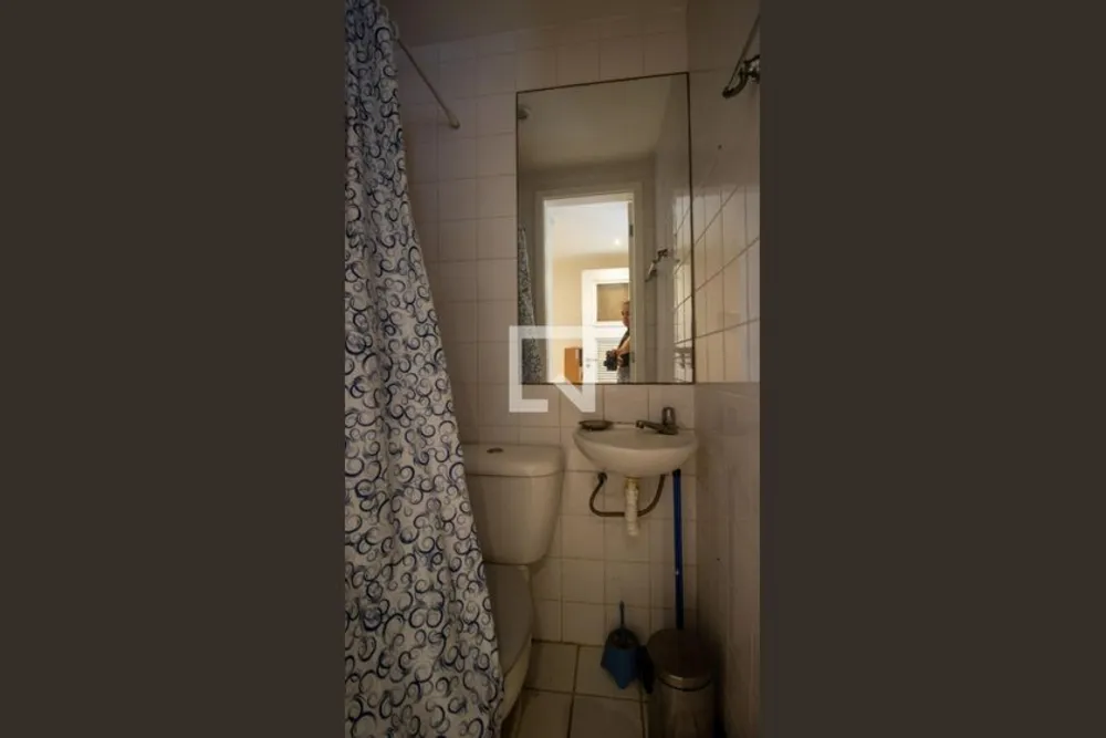 Apartamento, 3 quartos, 99 m² - Foto 71