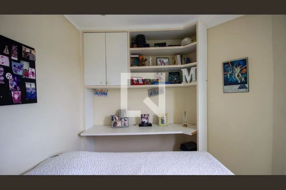 Apartamento, 3 quartos, 99 m² - Foto 45