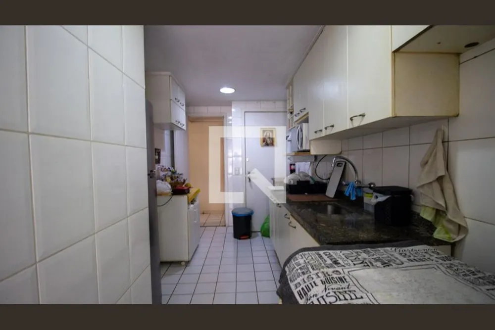 Apartamento, 3 quartos, 99 m² - Foto 63