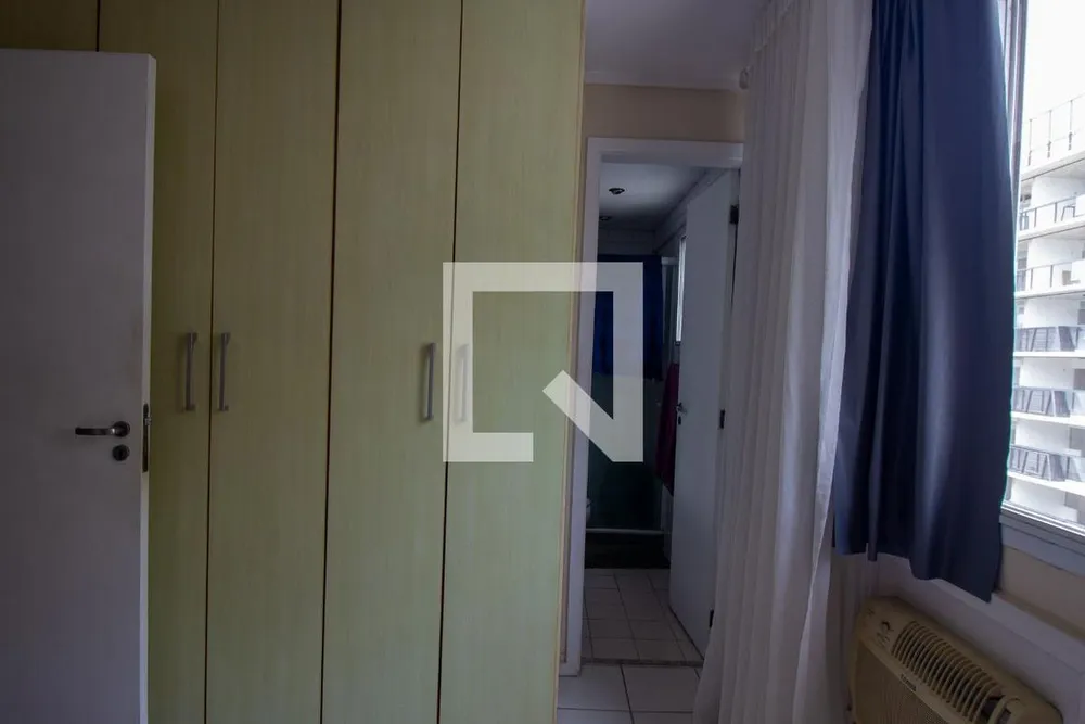 Apartamento, 3 quartos, 99 m² - Foto 26