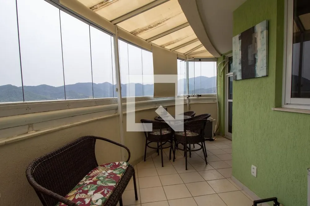 Apartamento, 3 quartos, 99 m² - Foto 16