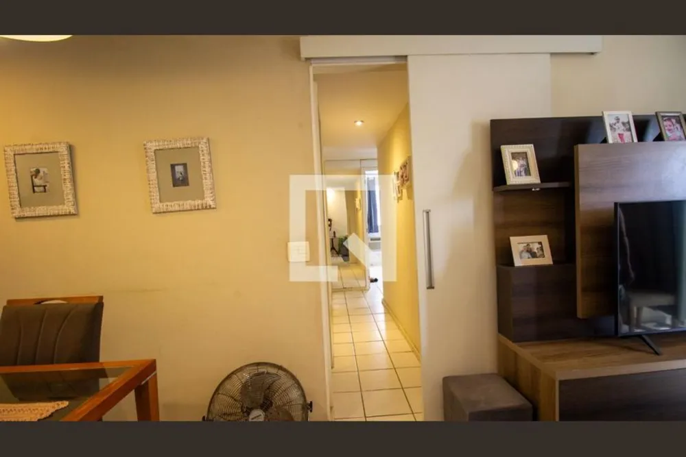 Apartamento, 3 quartos, 99 m² - Foto 9