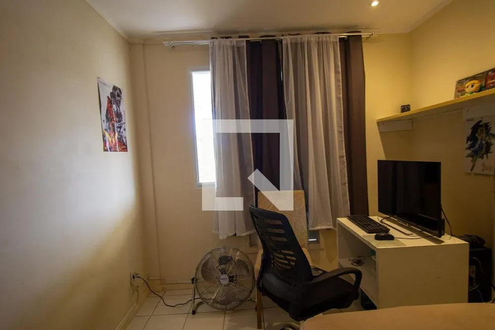 Apartamento, 3 quartos, 99 m² - Foto 38