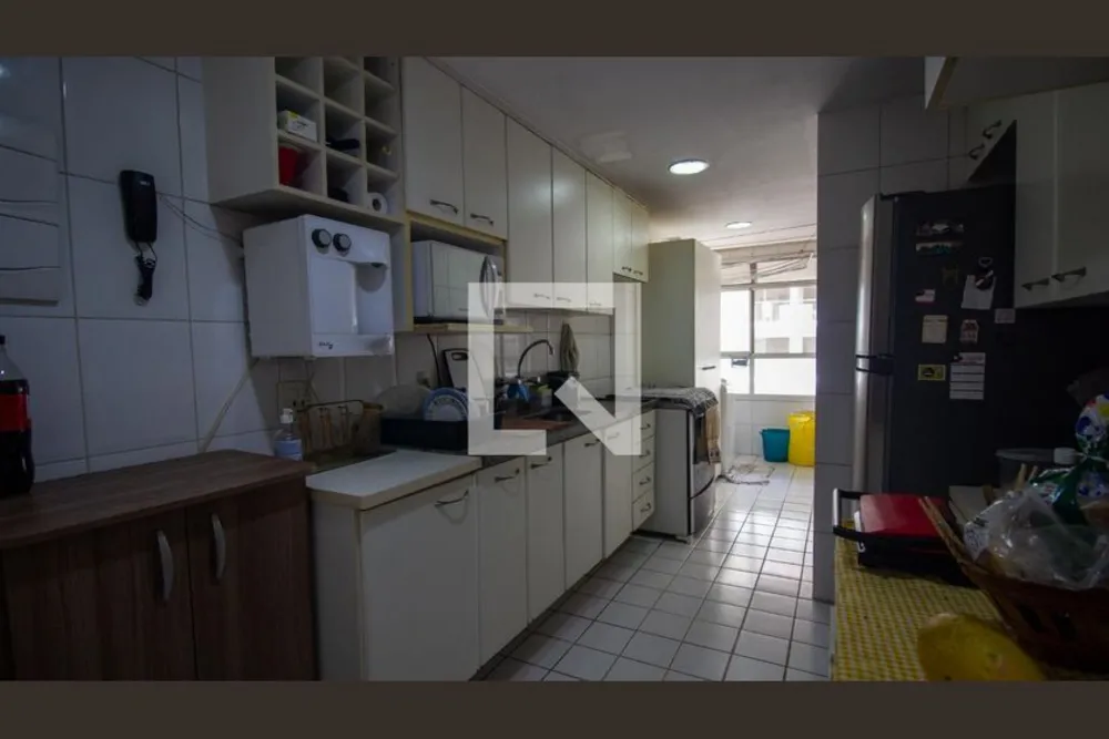 Apartamento, 3 quartos, 99 m² - Foto 59
