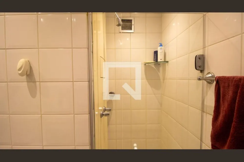 Apartamento, 3 quartos, 99 m² - Foto 55