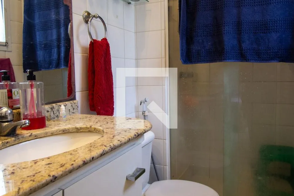 Apartamento, 3 quartos, 99 m² - Foto 30