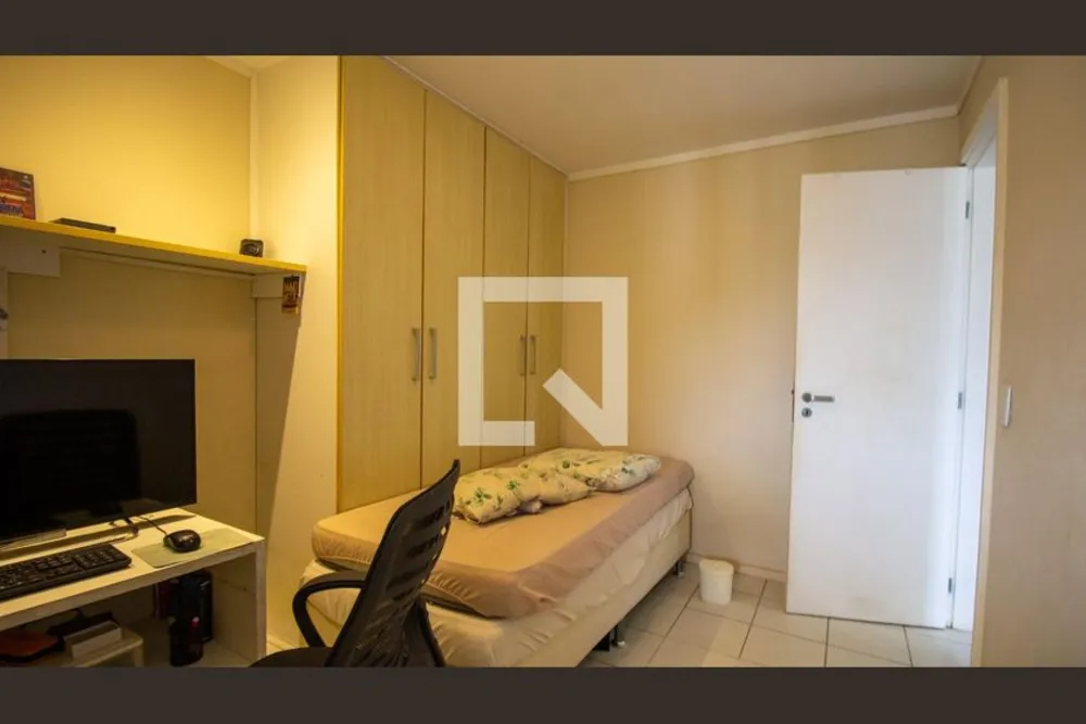 Apartamento, 3 quartos, 99 m² - Foto 39