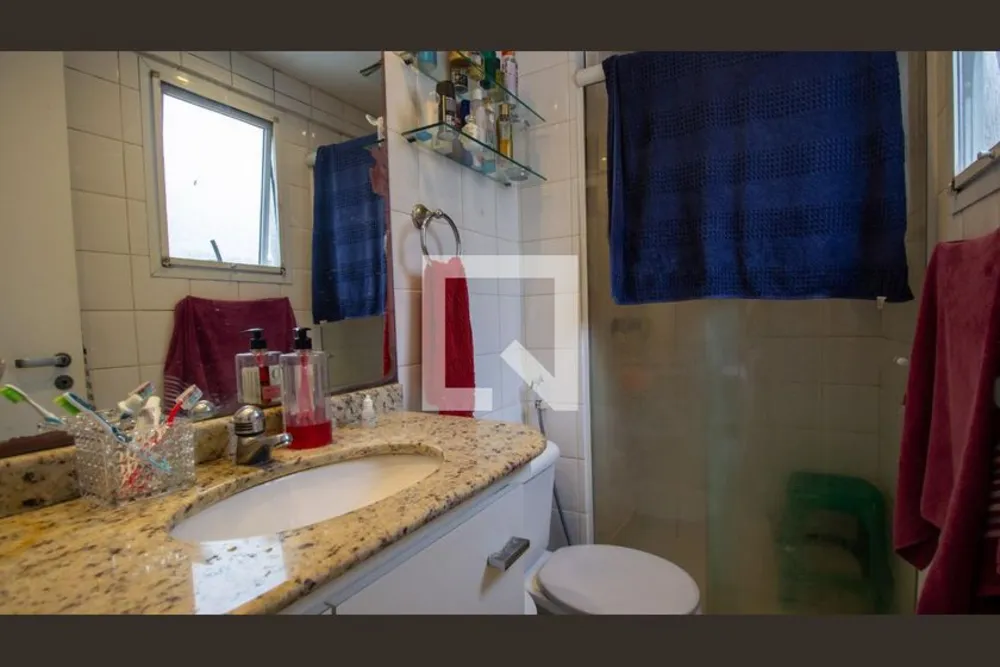 Apartamento, 3 quartos, 99 m² - Foto 27