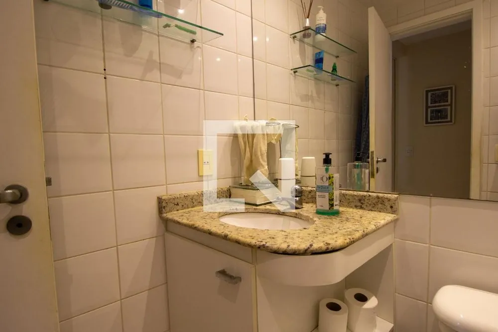 Apartamento, 3 quartos, 99 m² - Foto 58