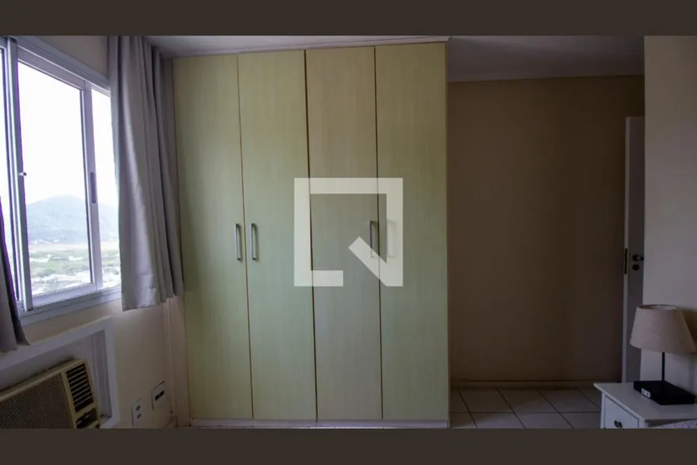Apartamento, 3 quartos, 99 m² - Foto 49