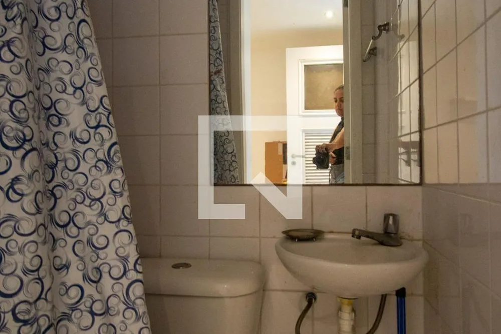 Apartamento, 3 quartos, 99 m² - Foto 72