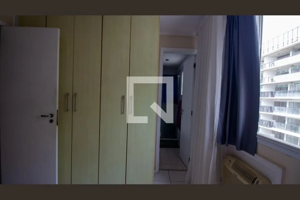 Apartamento, 3 quartos, 99 m² - Foto 25