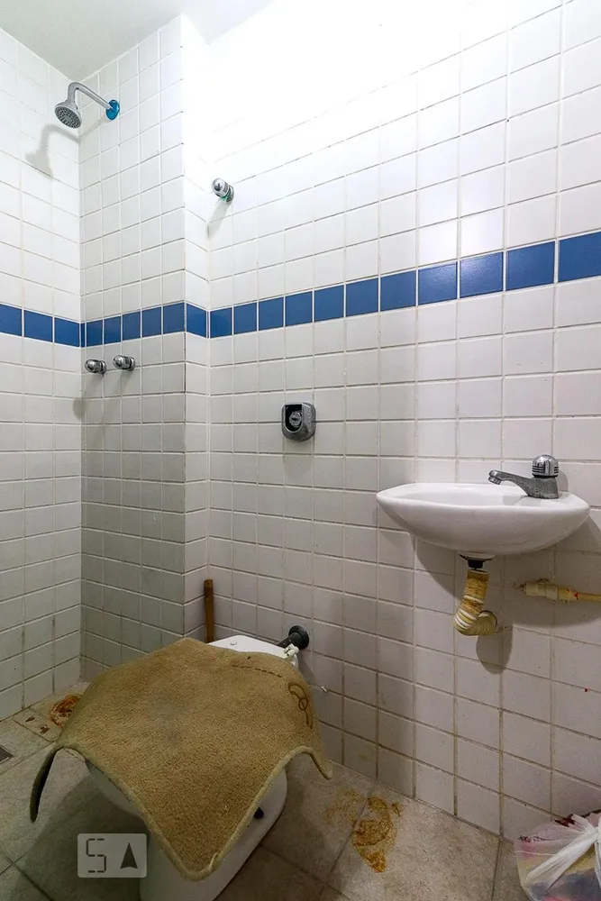 Cobertura, 4 quartos, 490 m² - Foto 20