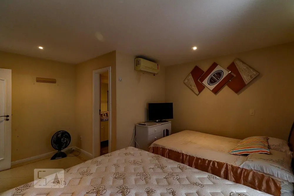 Cobertura, 4 quartos, 490 m² - Foto 17