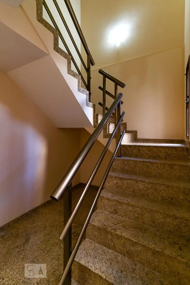 Cobertura, 4 quartos, 490 m² - Foto 15